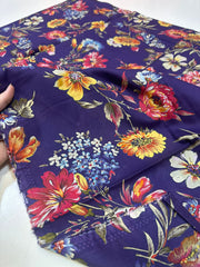 Sale Printed 2pc