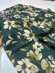 Sale Printed 2pc