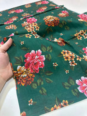 Sale Printed 2pc
