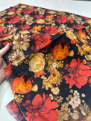 Sale Printed 2pc