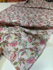 Sale Printed 2pc