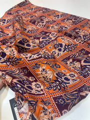 Sale Printed 2pc
