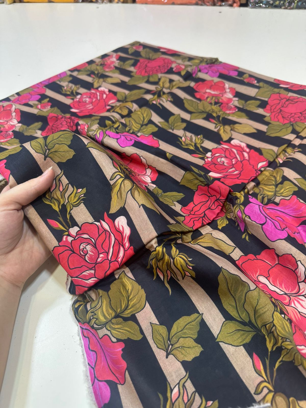 Sale Printed 2pc