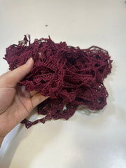 Lace