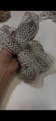 lace