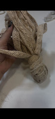 lace