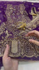 Bedar’s 2pc suits