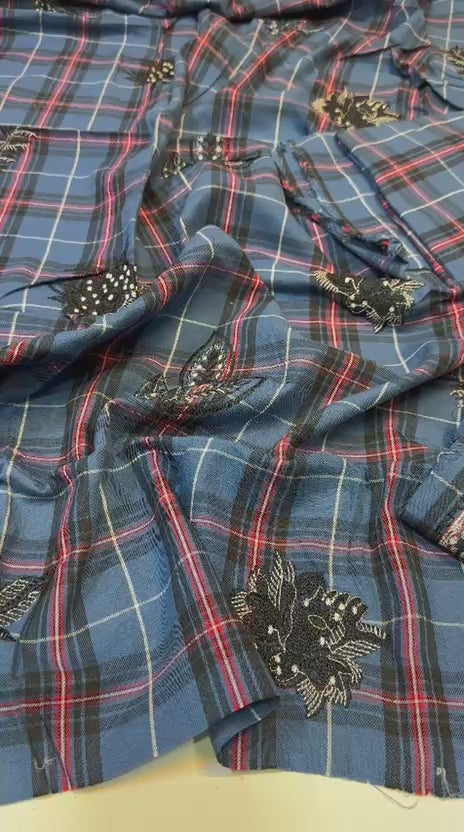 Beechtree shirt