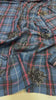 Beechtree shirt