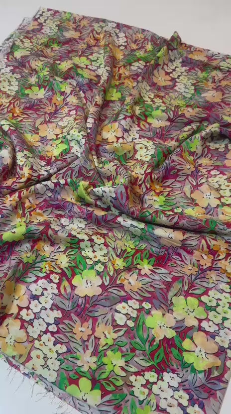 Printed 2pc