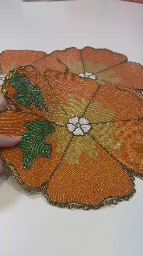 Table mats
