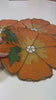 Table mats