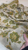 Mizaj Modern 3 Piece Lawn Suit | Trendy Summer Essentials