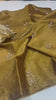 Bedar’s ( most demanding code )unstitch