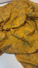 Lawn 2pc