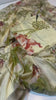 khaddi 3pc