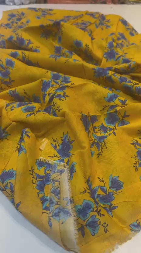 Printed 2pc