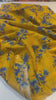 Printed 2pc