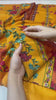 Motifz 3pc