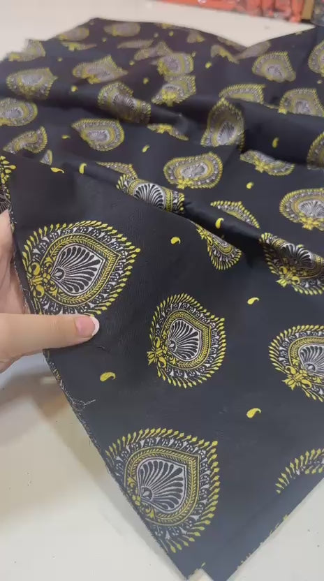 Printed 2pc
