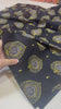 Printed 2pc