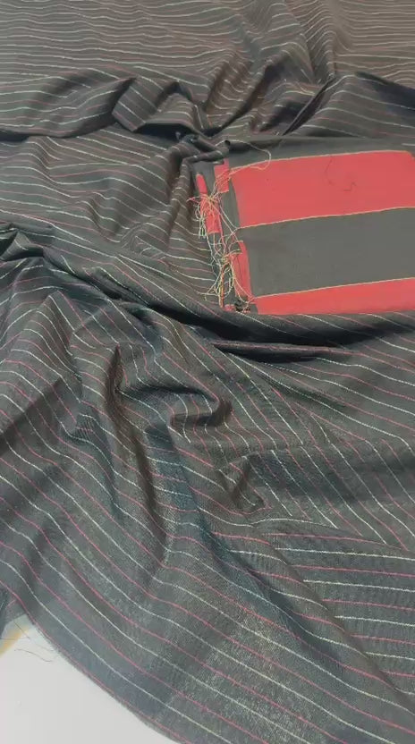 KHADDAR 3PC
