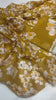 Zara Ali Ethnic Heritage 3 Piece Suit | Vintage Printed Lawn Y