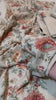Bedar 3pc Khadar