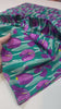 Mehar 2pc