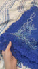Bedar luxury lawn