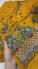 Bedar’s Khadar 3pc