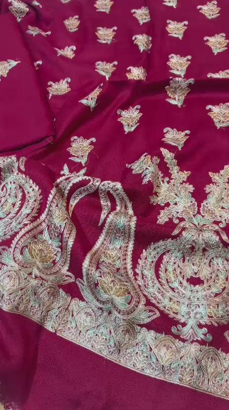 KASHMIRI 3 PC