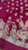 KASHMIRI 3 PC