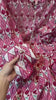 Bedar Stitched Printed & Embroidered Suit — PKR 3,800