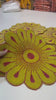 Table mats