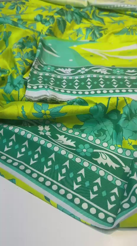 Motifs