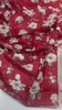 Paltar 2 Piece Printed Lawn Suit Unstitched | PKR 1,499 Sale