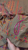 BEDAR DHANAK 3PC