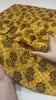 Printed 2pc