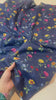 Printed 2pc