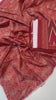 Mizaj 2 Piece Unstitched Printed Lawn Suit | Rs. 2,850