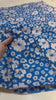 Sapphire Daily Wear Unstitched Printed Lawn Suit | PKR 1,550