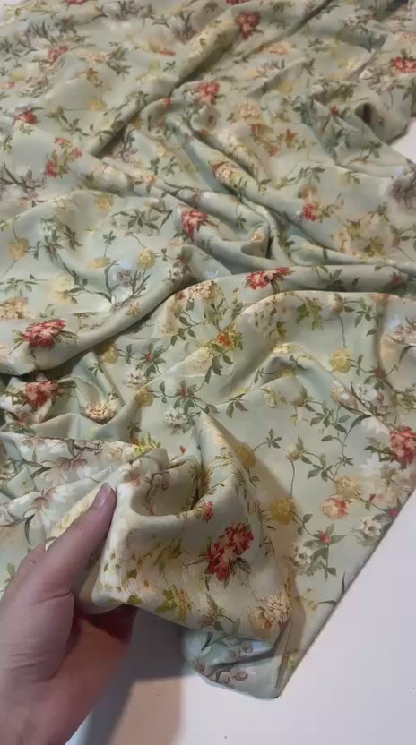 Printed 2pc