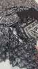Zesh
