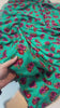 Linen 2 Piece Unstitched Suit