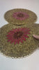 Table mats
