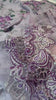 Nureh Premium Printed Unstitched Suit