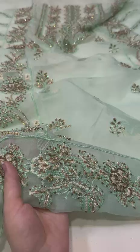 Suffuse fancy 2pc