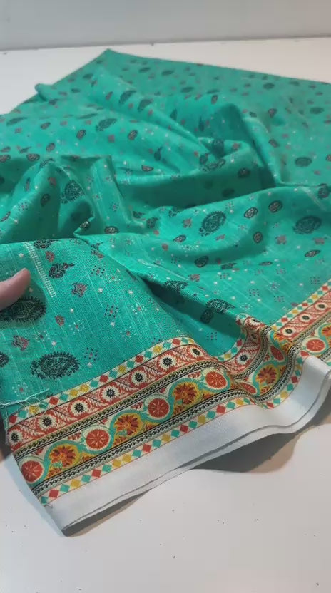 Khaadi 2pc
