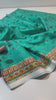 Khaadi 2pc